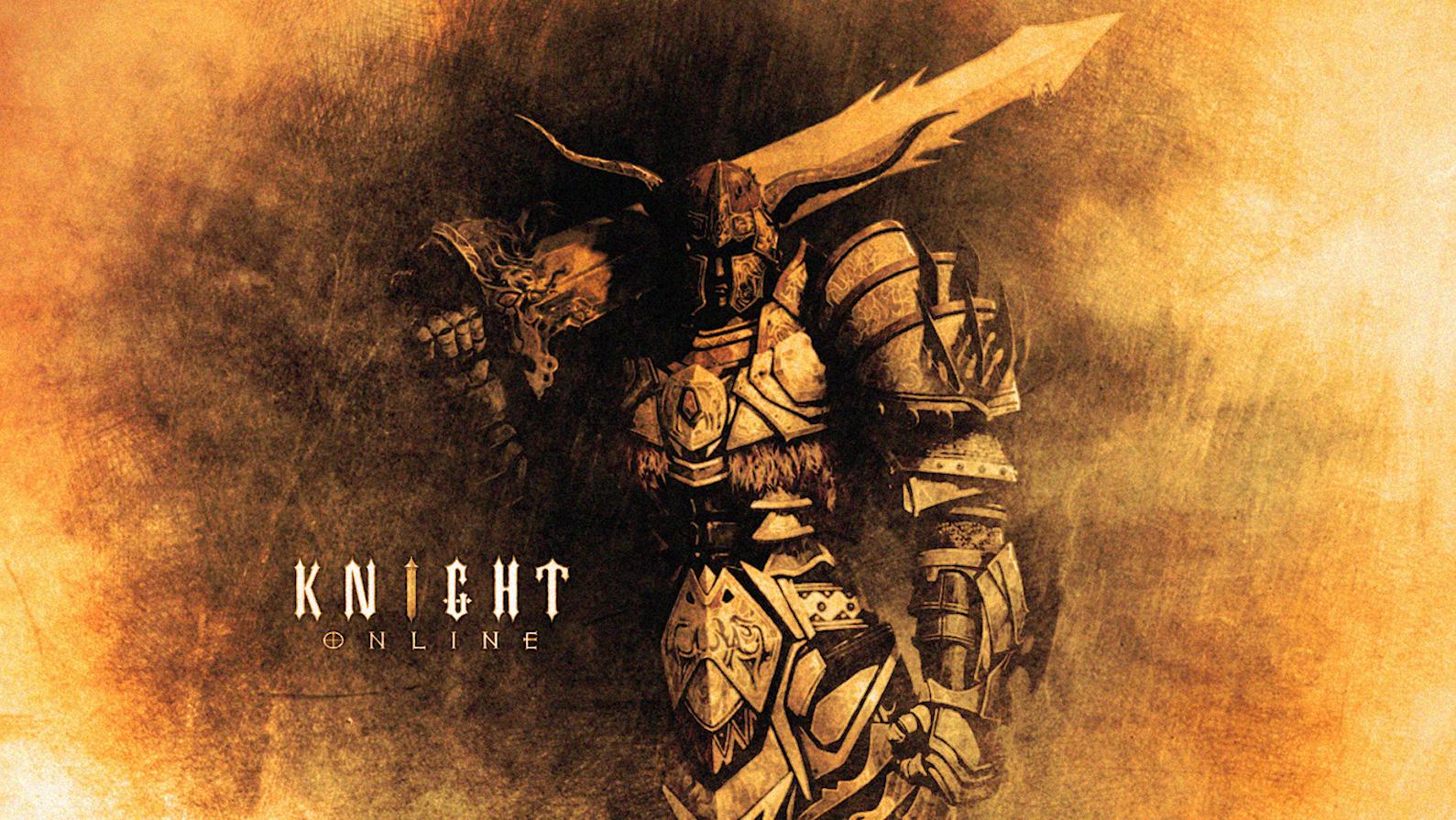 Knight Online